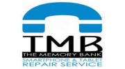 TMB Repairs inc
