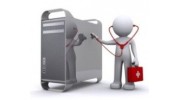Computer Sales and Repair