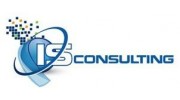 I S Consulting, Inc.