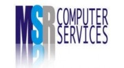 Chicago Data Management