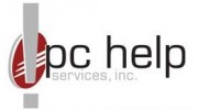 PC Help Services