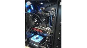 Custom Gaming Computers