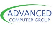 Advanced Computer Group, Inc.