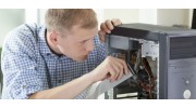 Computer Repair and Maintenance Services