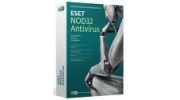 Anti Virus Suit