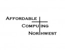 Affordable Computing Northwest