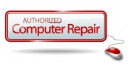 Authorized Computer Repair