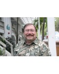 All-Net Computer Solutions