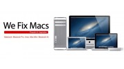 Computer Repair And Computer Sales