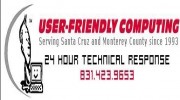 User-Friendly Computing