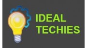 Ideal Techies