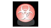 Virus & Malware Removal