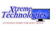 Xtreme Technologies