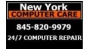 New York Computer Care