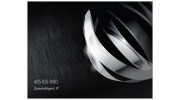 Quantelligent IT, LLC