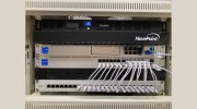 Bonitanetworks.com