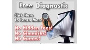 Free Estimates * NO Diagnostic Fee