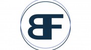 Bluefactor Web Design