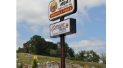 On-Site Services