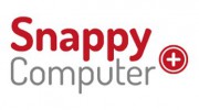 Snappy Computer