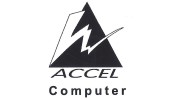 Accel Computers
