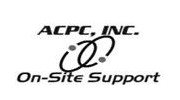 ACPC, INC