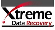 Xtreme Data Recovery