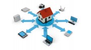 Home and Business Network