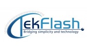 TekFlash
