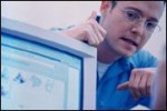 Training & Tutoring