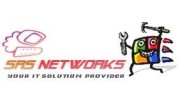 SRS Networks