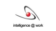 Small Business / Home Office Computer Services