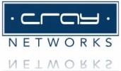 Cray Networks