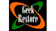 Computer Repair