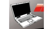 Driven Computers