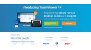 Remote Login Support