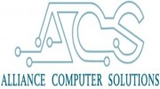 Alliance Computer Solutions