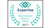 Mobile Computer Repair Doctor