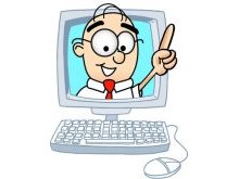 Your PC Buddy