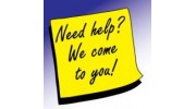 Services