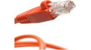 Network Cabling