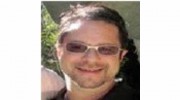 Adam Judis Computer Consulting