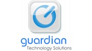 Guardian Technology Solutions