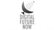Digital Satellite Systems (PA