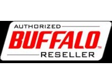 Buffalo Technology VAR