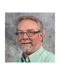 Mike Gallogly