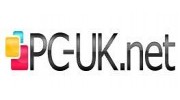 Ink Cartridges UK