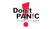 Don't Panic IT Solutions