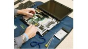 Laptop Screen Replacement