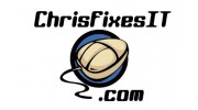 ChrisFixesIT.com